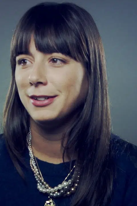 Gabrielle Tougas-Fréchette