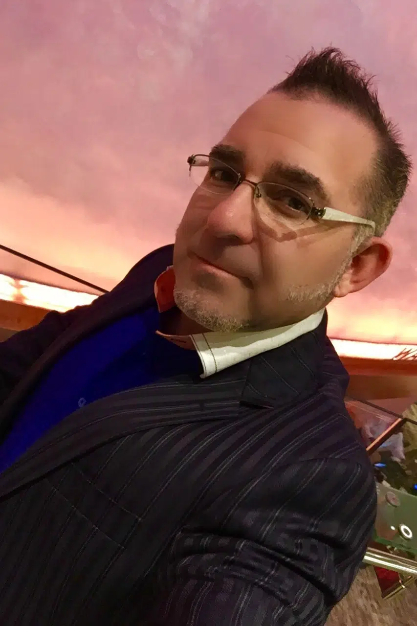 J Sanchez