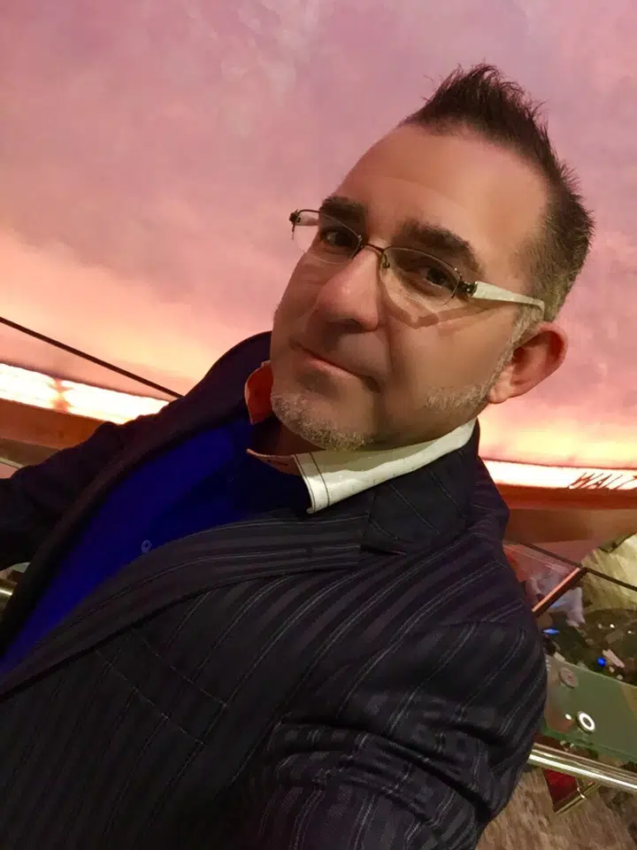 J Sanchez