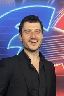 Vitas Varnas