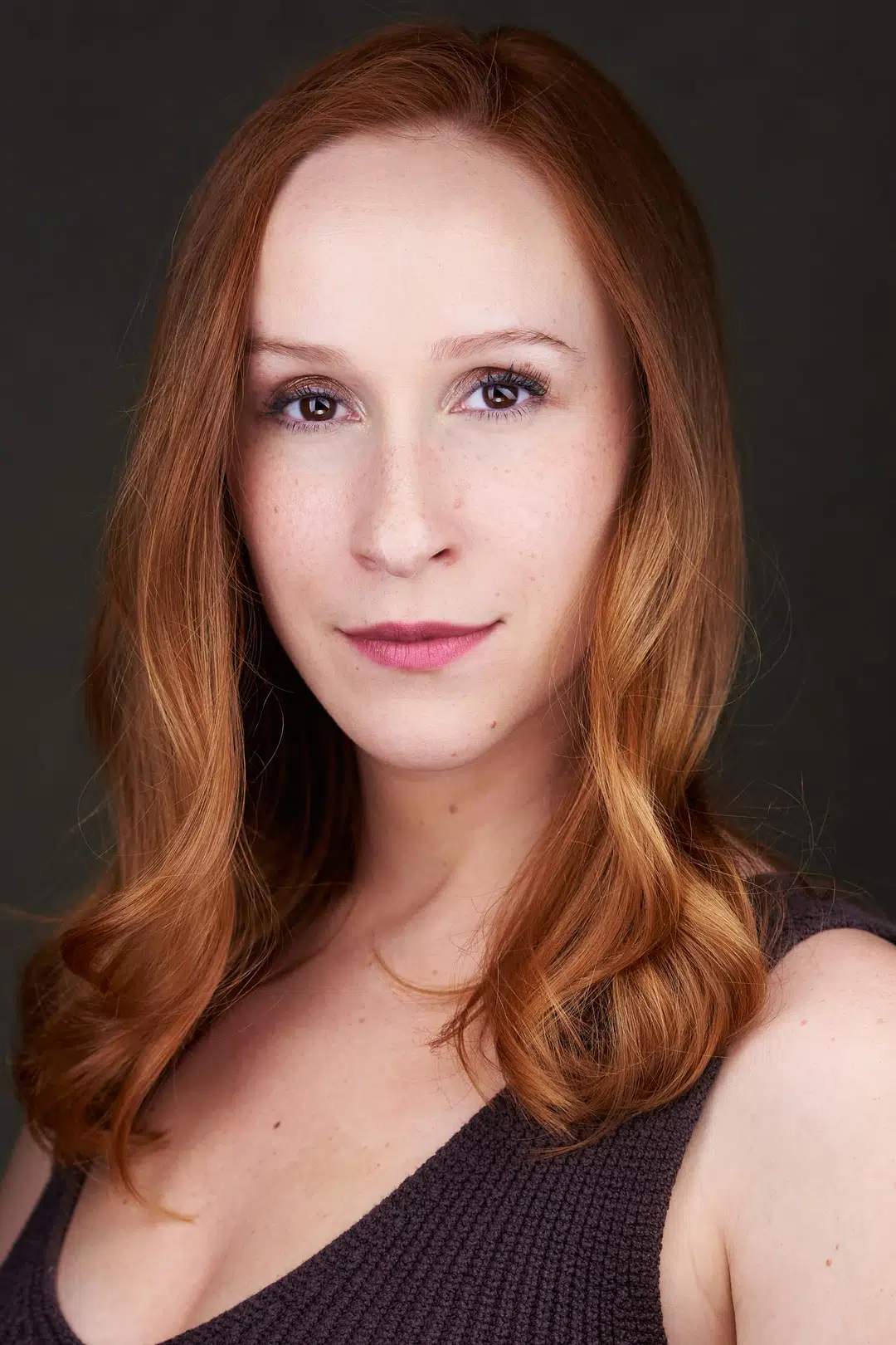 Rachel Bellini