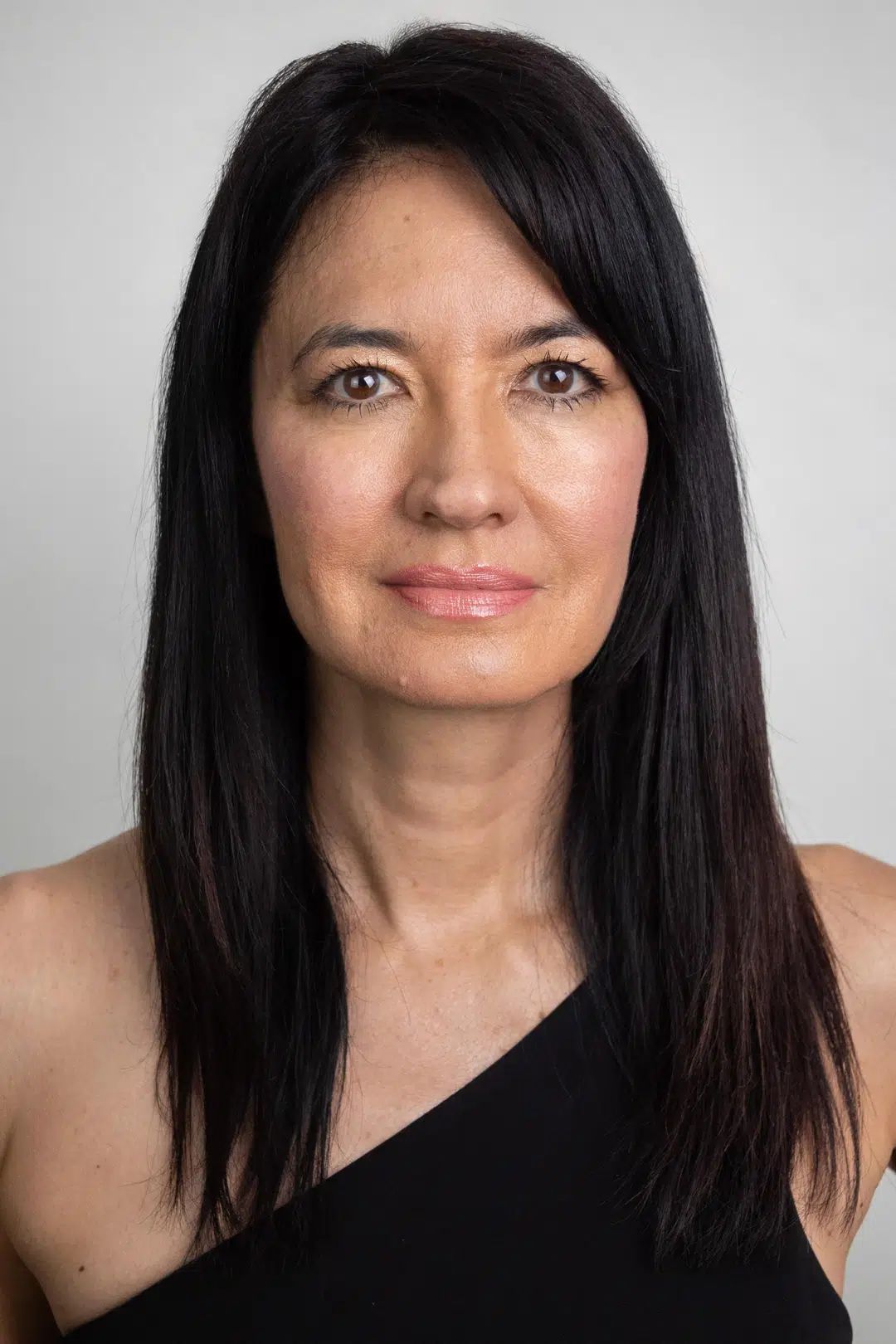 Nicole Takemoto