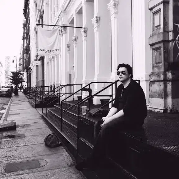 Ryan Guiterman