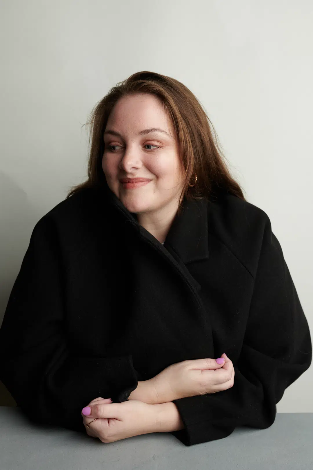 Jorrden Daley