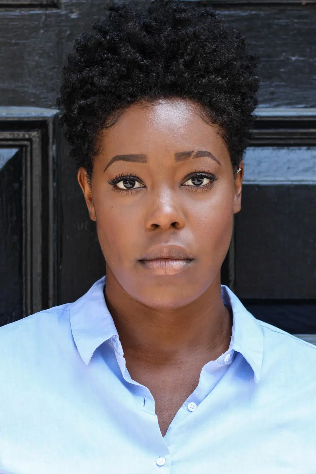 Gara Clark