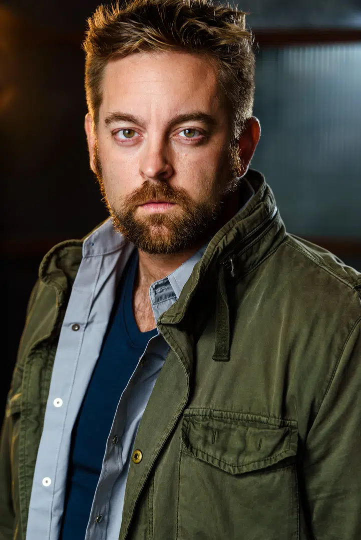 Rob Wight