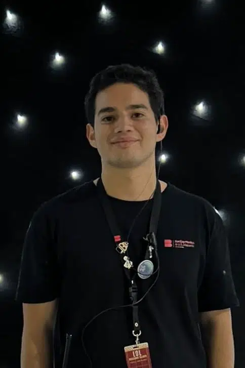 Yoallan Muro