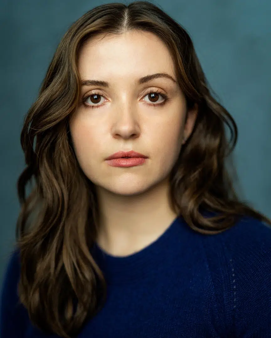 Jane Jackson
