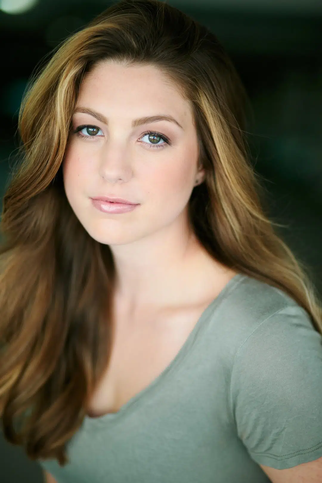 Kylie Zeko