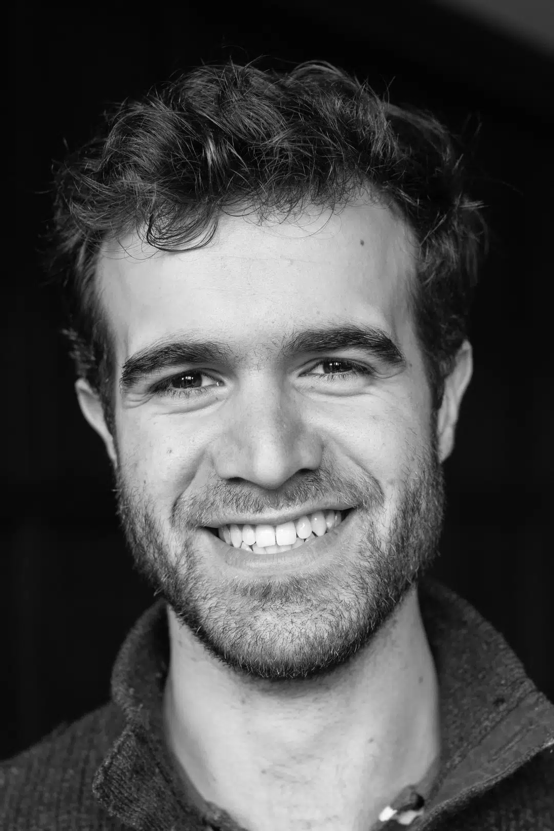 Chris Read