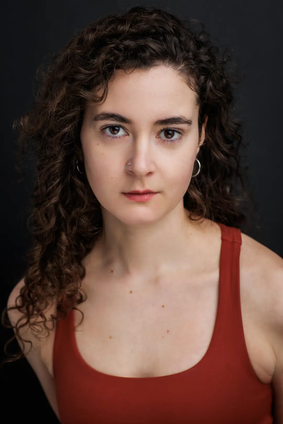 Ana Pacheco