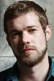 Rob Hayes
