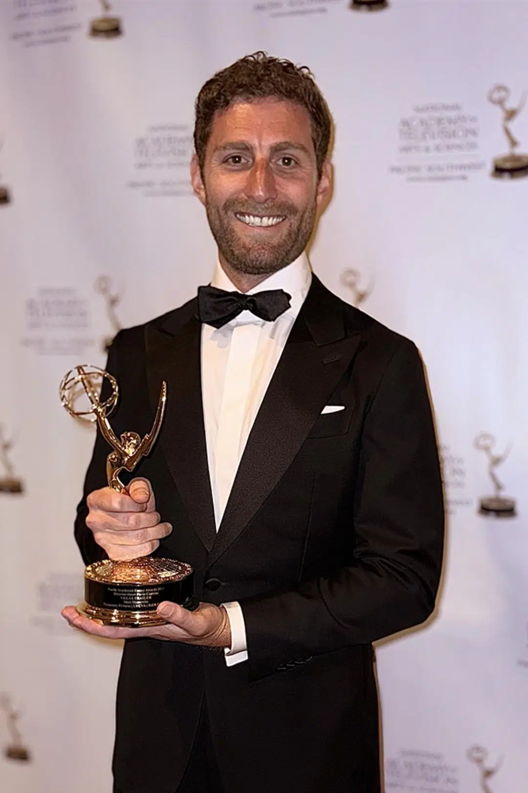 Matt Slamowitz