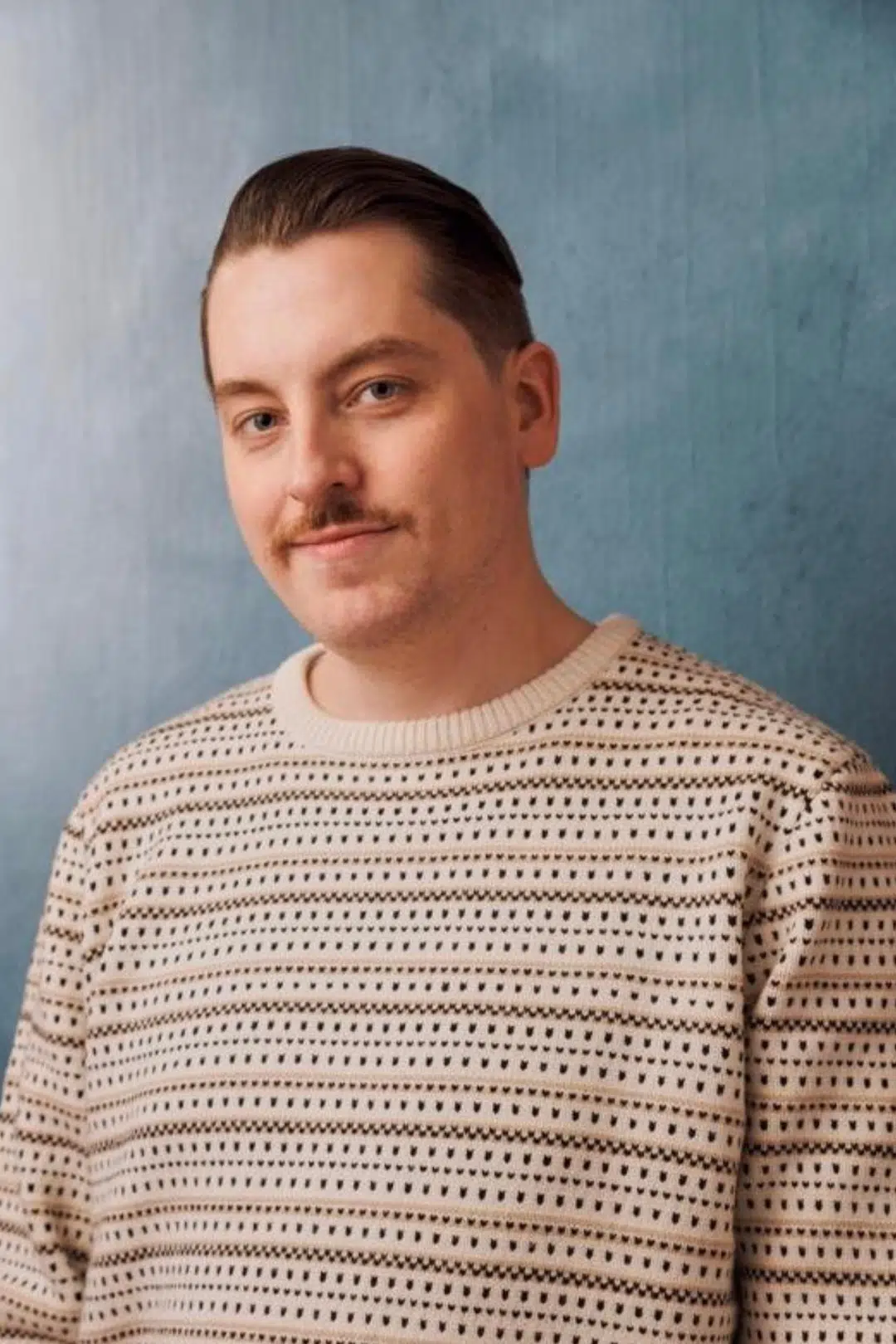 Sean Newman