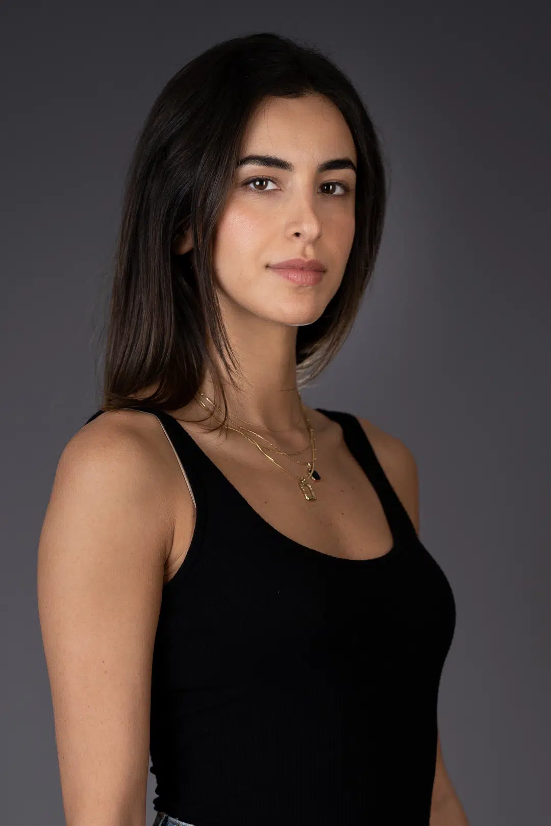 Ruba Zarour