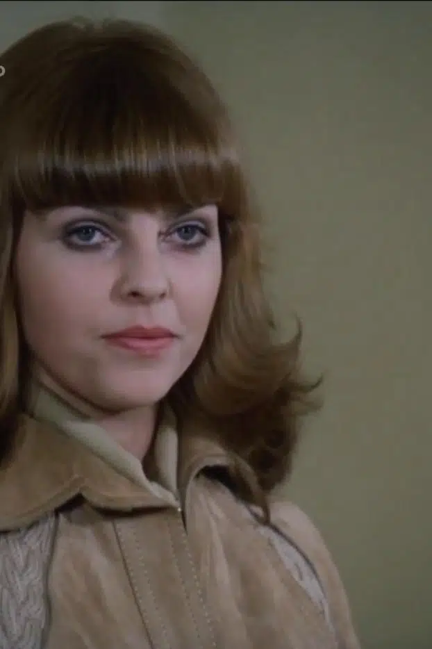 Jitka Havlícková
