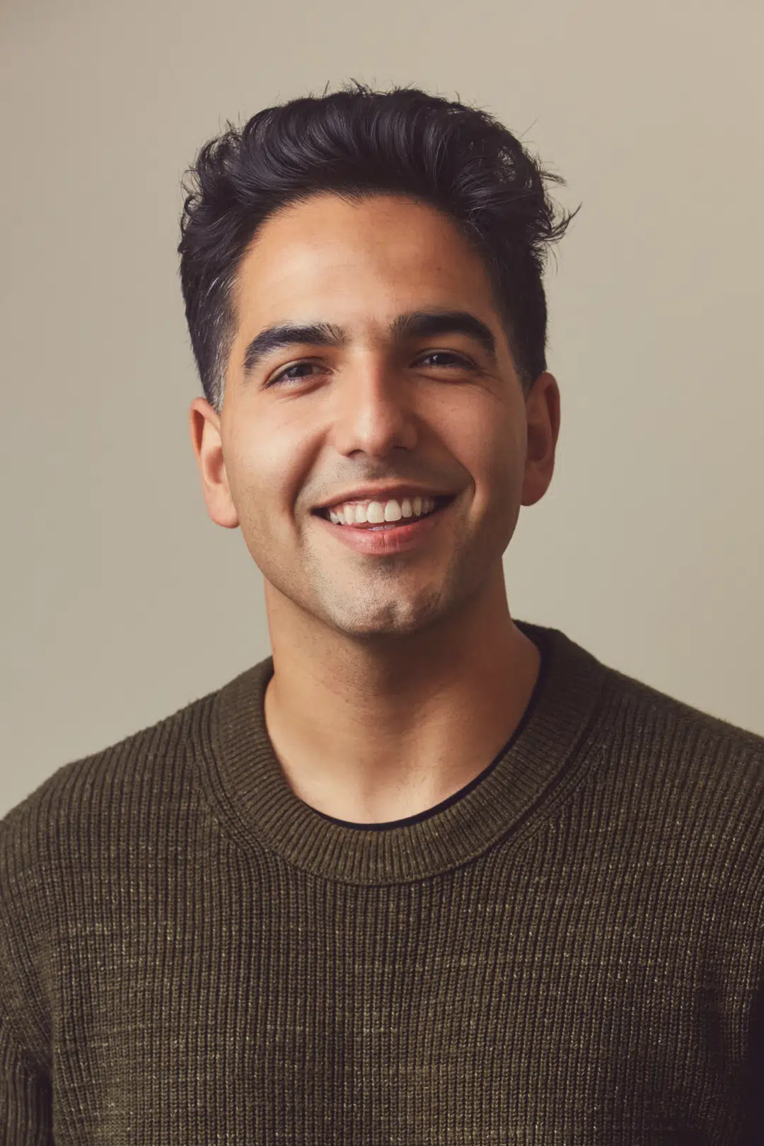 John Esparza