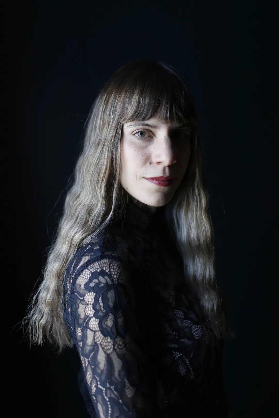 Lâle Teoman