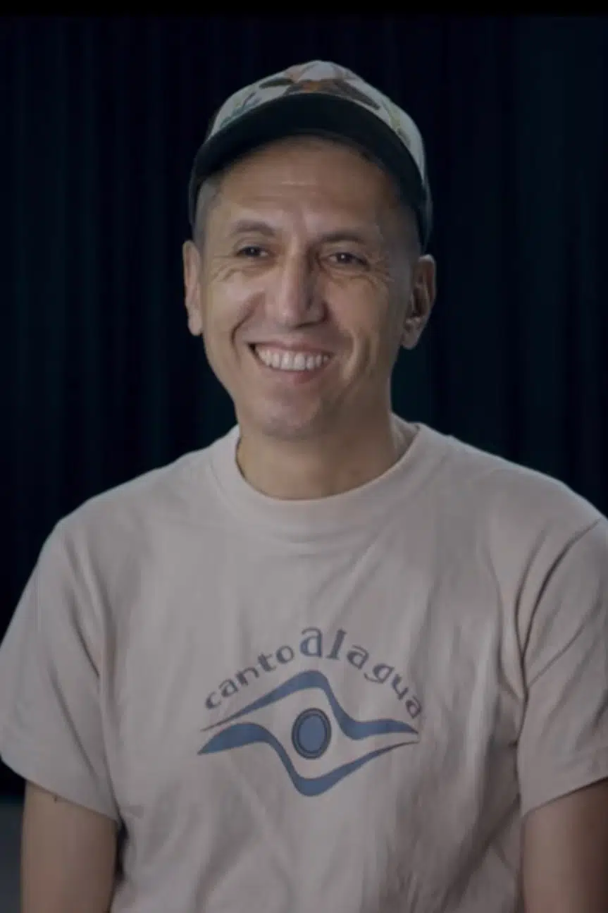 Héctor Buitrago