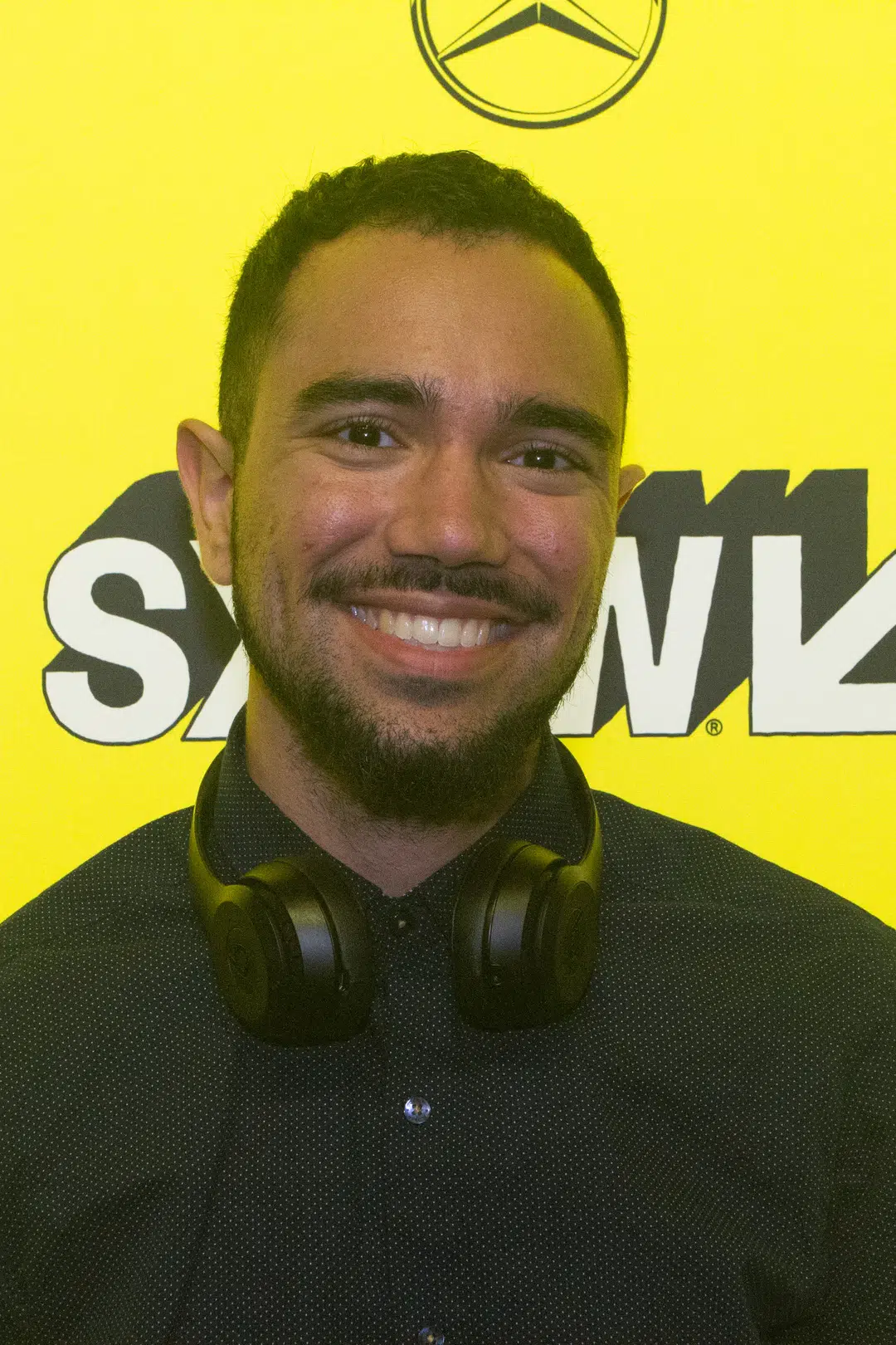 Kahlil Maskati