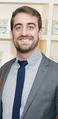 Roger Mancusi