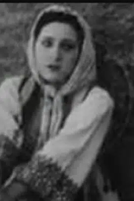 Aimilia Marikou