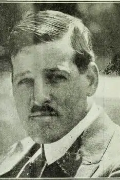 Tenny Wright