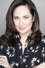 Jenna Segal