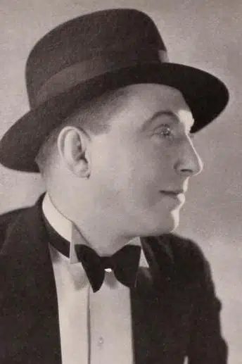 Martin Walker