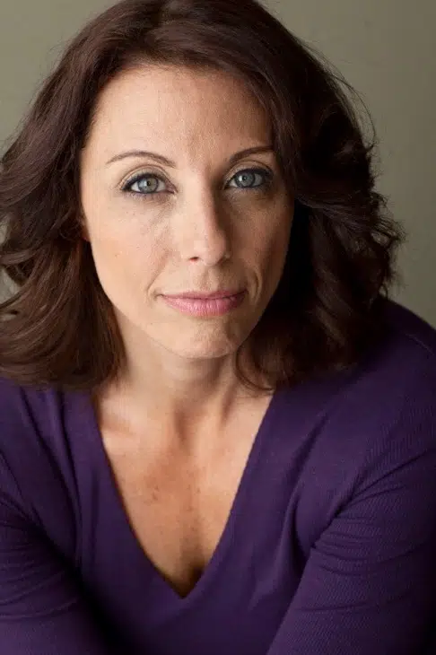 Stella Valente