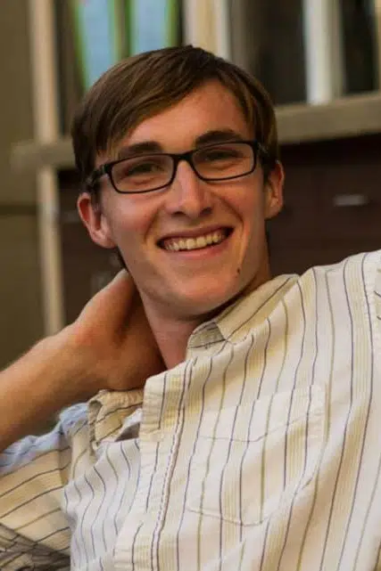Micah Minor