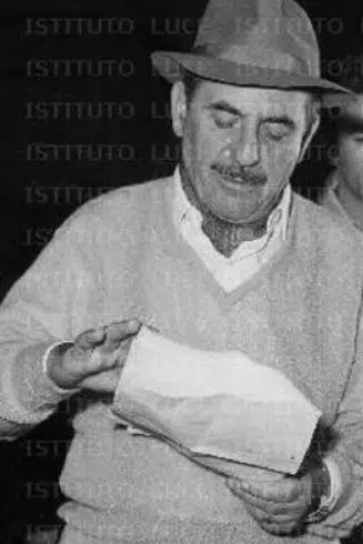 Primo Zeglio