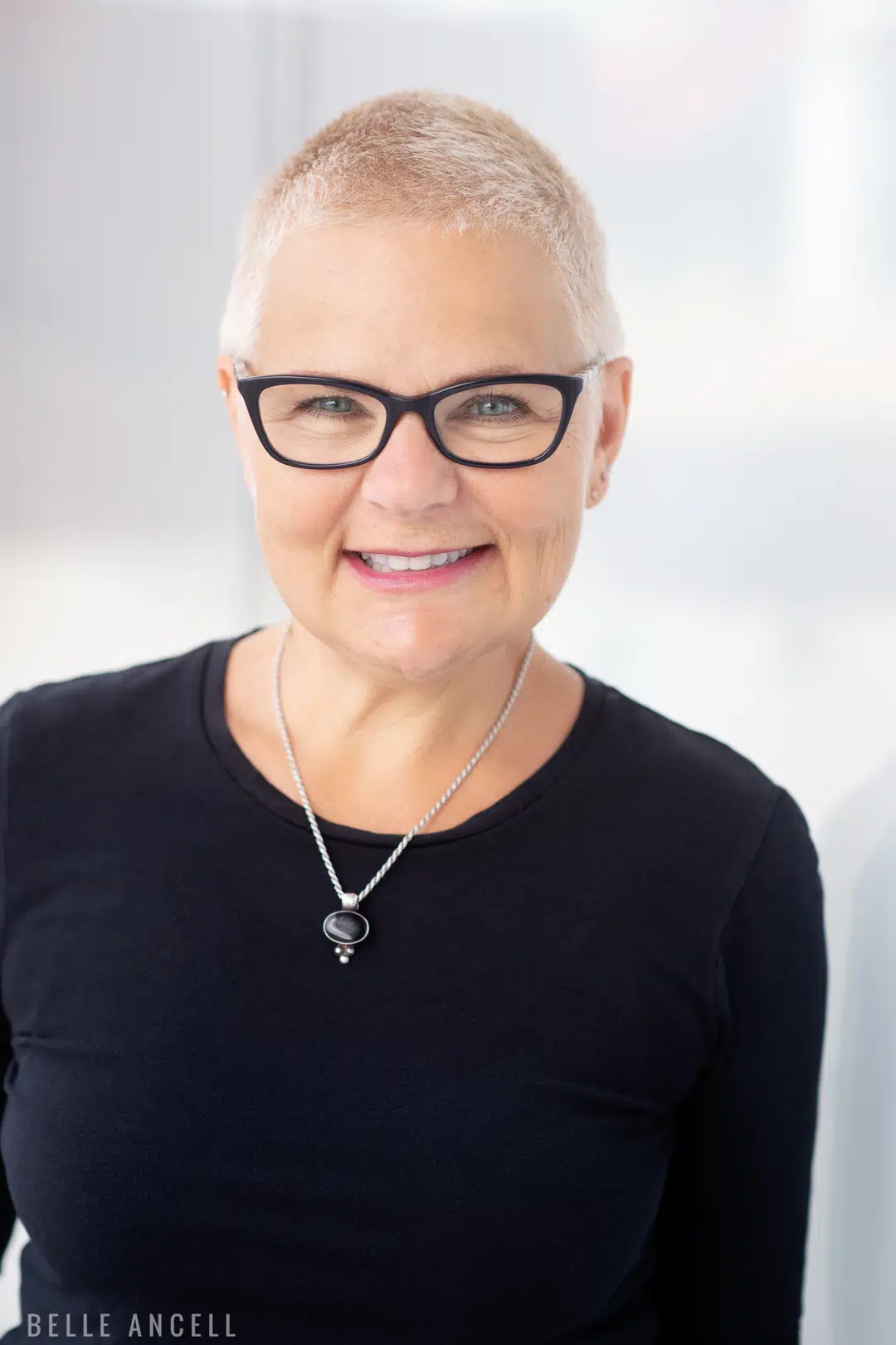 Katherine Kadler