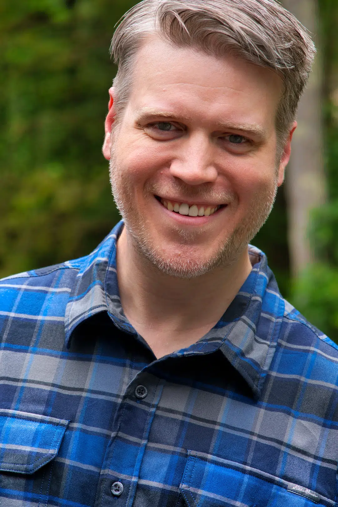 Andrew Spieler