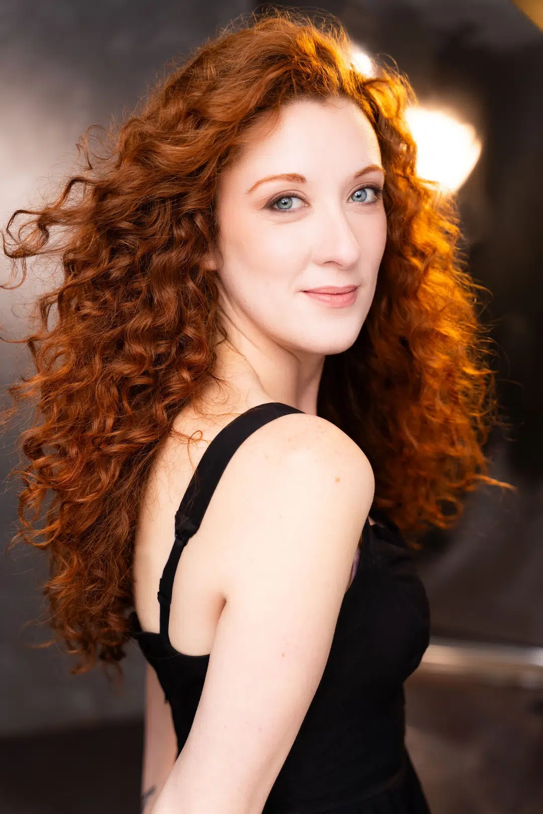 Caitlin Cardile
