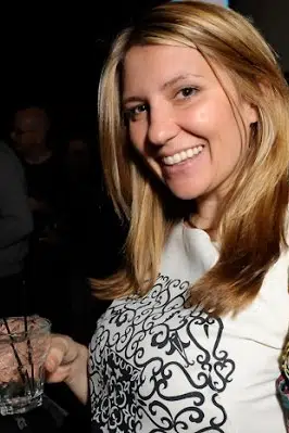 Andrea Chalupa
