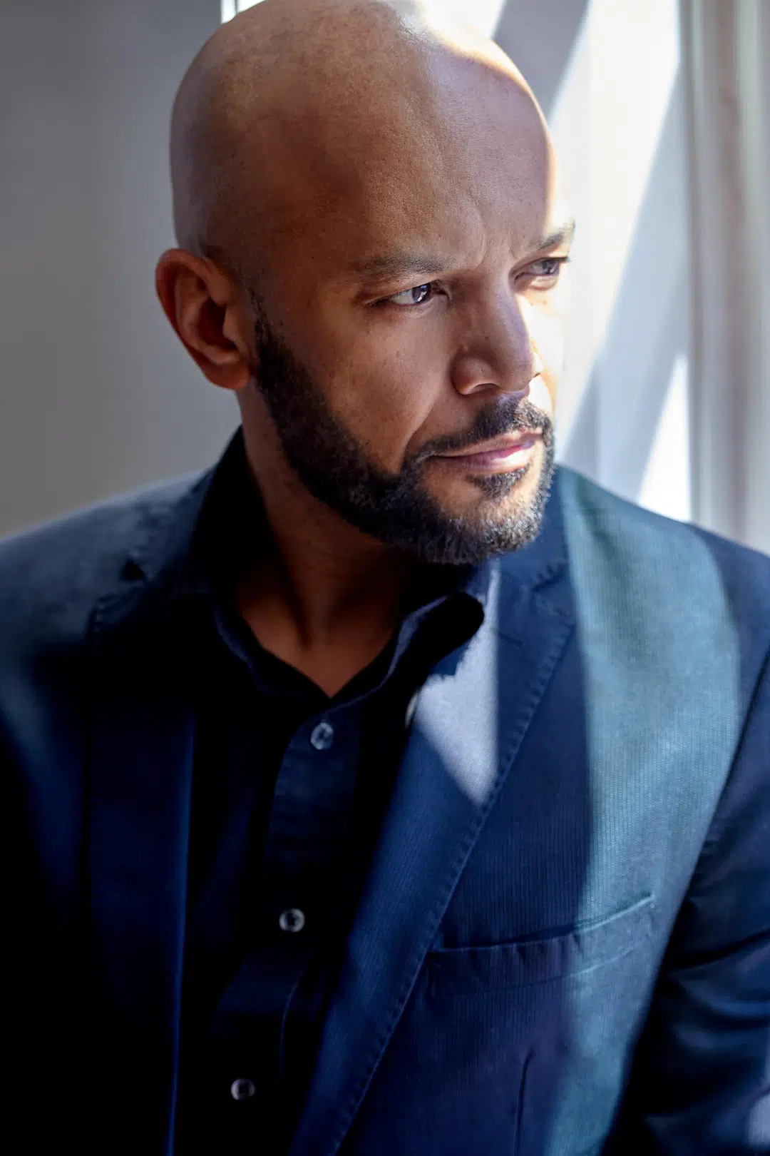 Richard Chevolleau