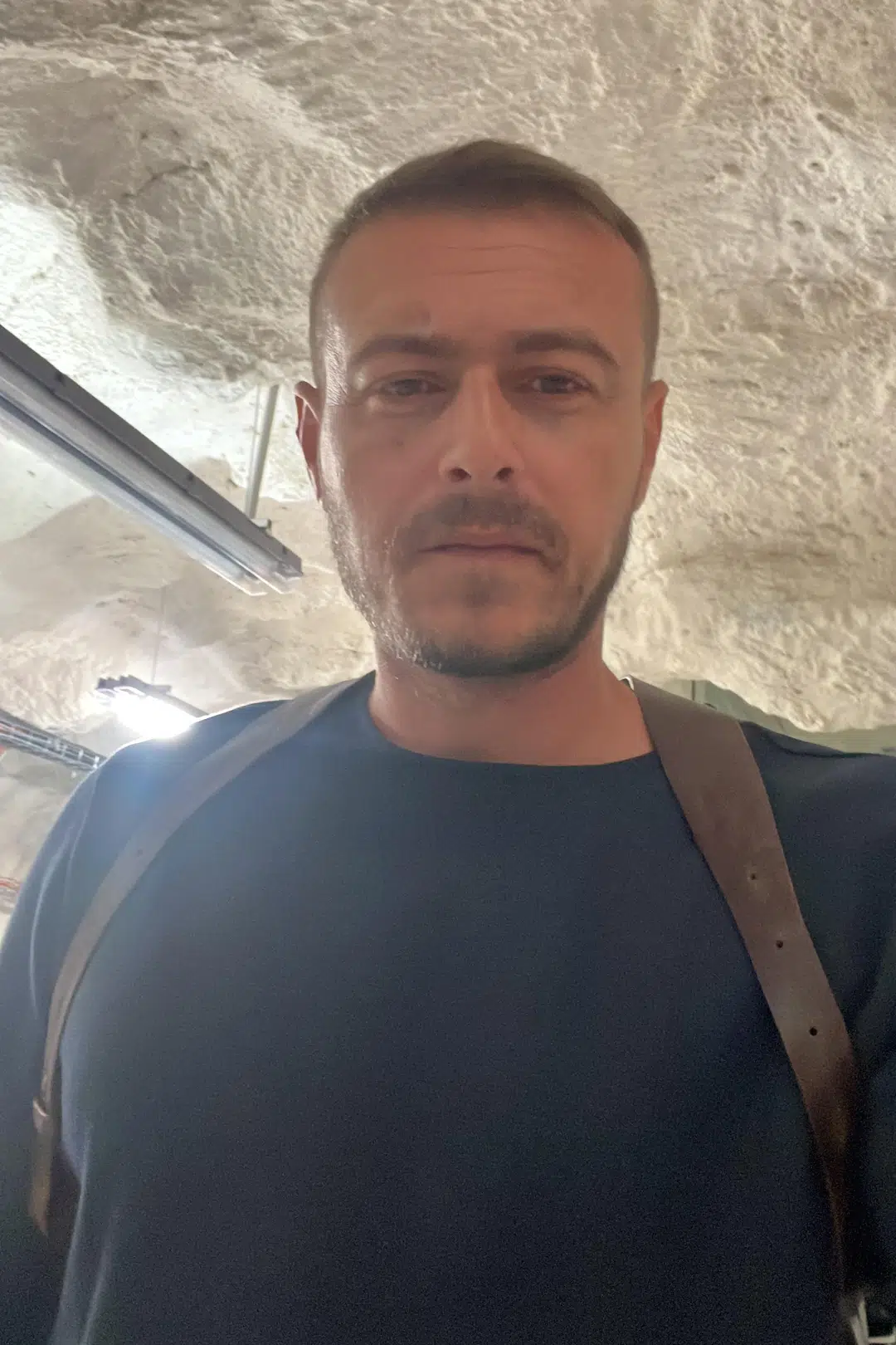Mihai Alexandru Dinu
