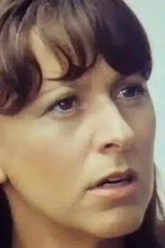 Sandra Clark