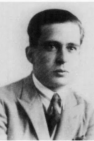 Paraskevas Oikonomou