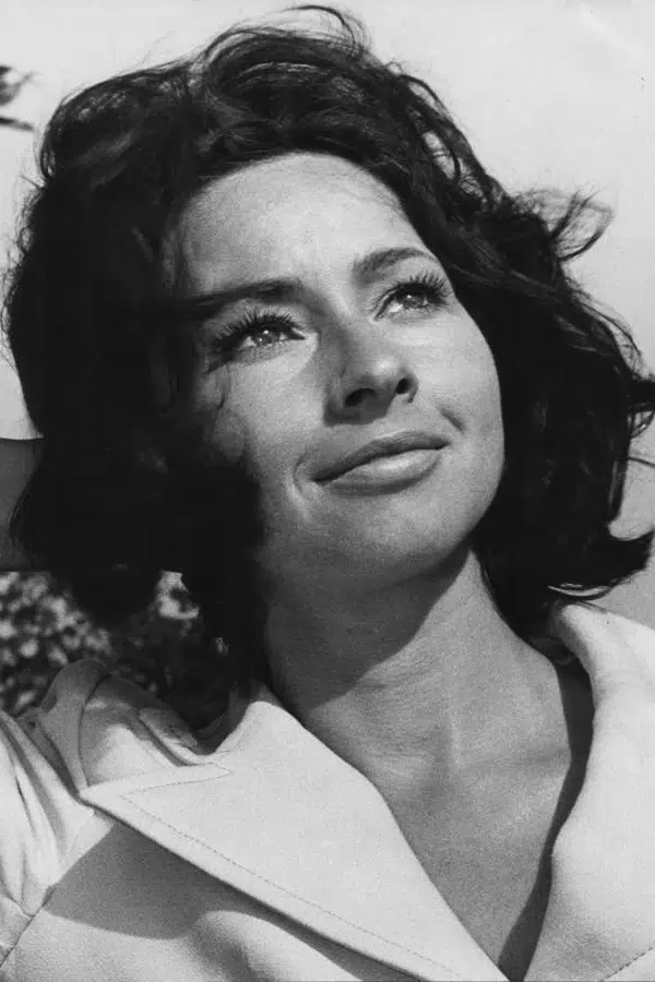 Dorit Amann