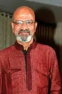 Vijay Kashyap