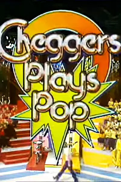 Cheggers Plays Pop