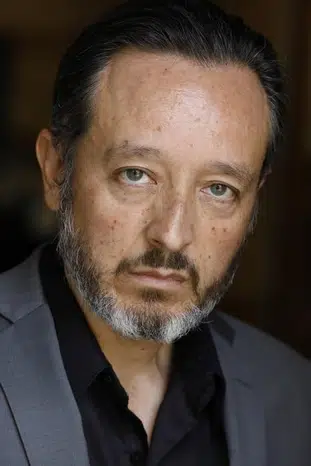 Pedro Pano