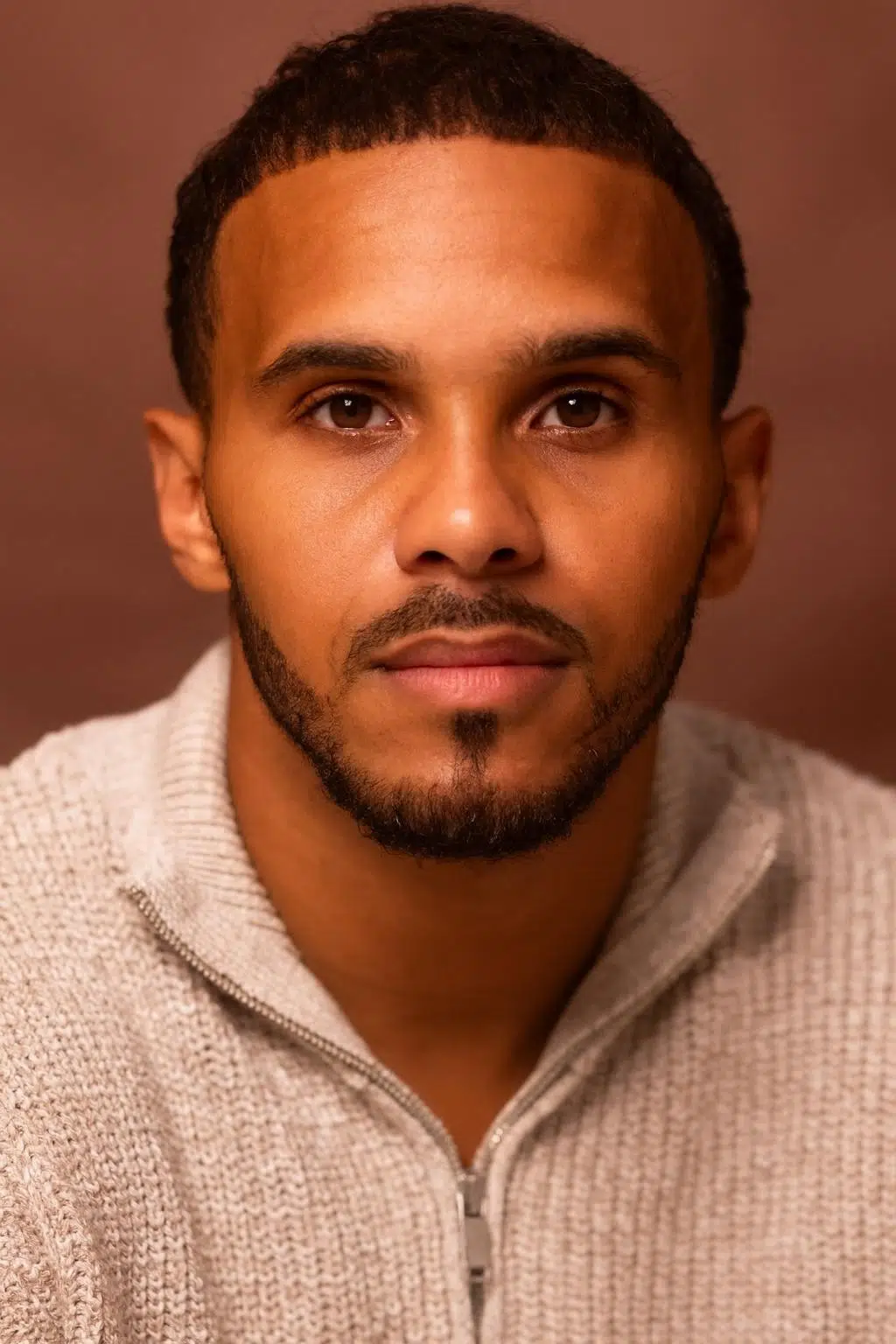 Tyrone Forde