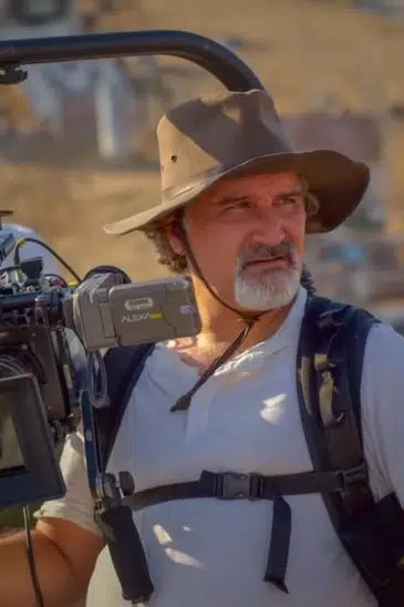 Peter Soto