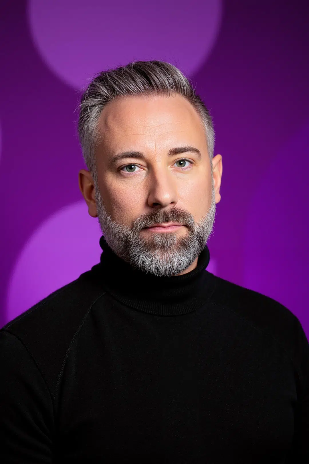 Jason Karl