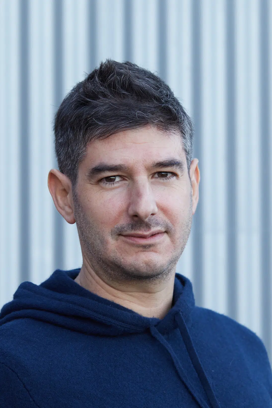 Dan Susman