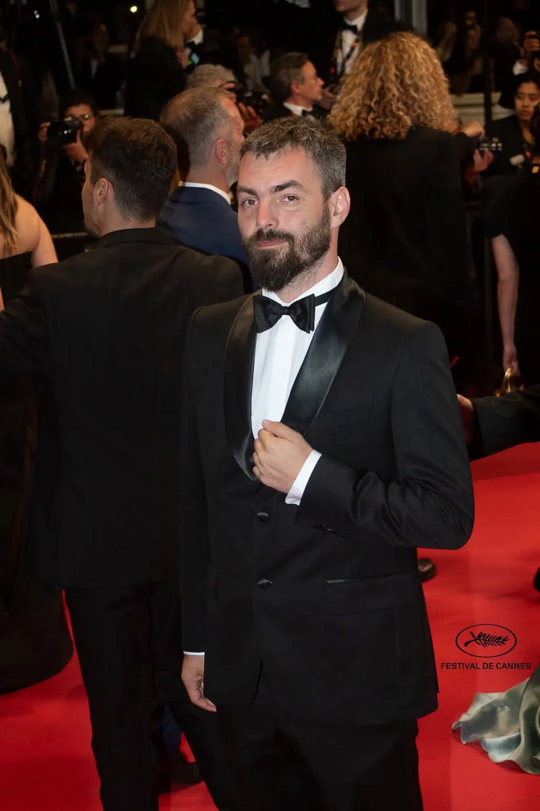Alexandru Gaman