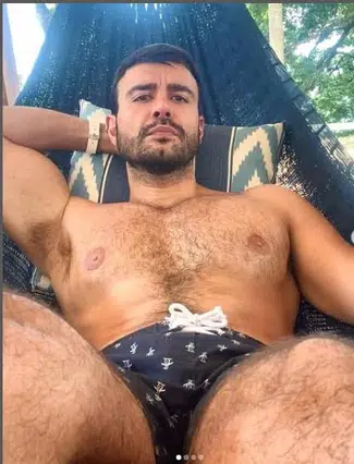 Diego Díaz